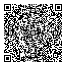 QR код "Пир"