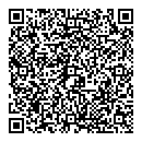 QR код "Пир"