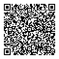 QR код "Пир"