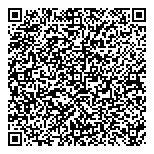 QR код "Кайлас"
