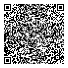 QR код "Бристоль"