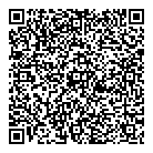 QR код "Карабас Барабас"