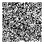 QR код "Бристоль"