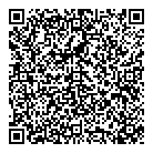 QR код "Эль"