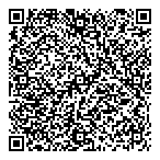 QR код "Бристоль"
