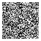 QR код "Бристоль"