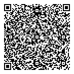 QR код "Бристоль"