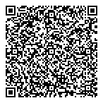 QR код "Бристоль"