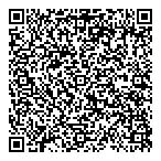QR код "БК Комплекс"