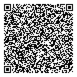 QR код "Бристоль"