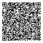 QR код "Бристоль"