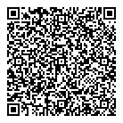 QR код "Бристоль"