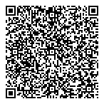 QR код "Бристоль"