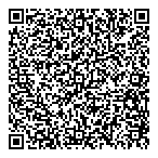QR код "Бристоль"