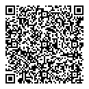 QR код "Авоська"