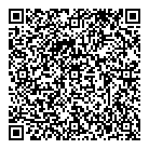 QR код "Успех"