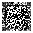 QR код "Мозайка"