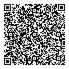 QR код "ТаЕда"