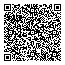 QR код "Велес"