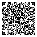 QR код "Омега"