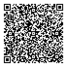 QR код "Век"