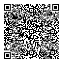 QR код "Волна"