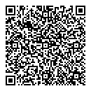 QR код "Смайл"
