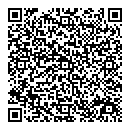 QR код "Минимаркет"