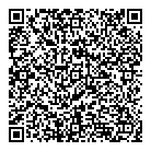 QR код "Экспресс-продукт"