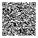 QR код "Ручеек"