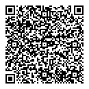 QR код "Лесок"