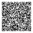 QR код "Риза"