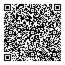 QR код "Гранд"