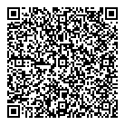 QR код "Макон"