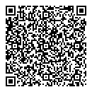 QR код "Подворье"