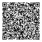 QR код "Гефест"