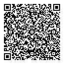 QR код "Дарина"