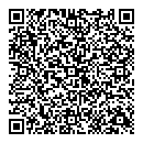 QR код "Конфетти"
