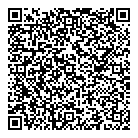 QR код "ТаЕда"