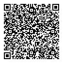 QR код "Пересвет"