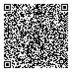 QR код "Каравай"
