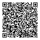 QR код "Каспий"