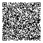 QR код "Грошик"
