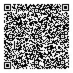 QR код "Йоркшир"