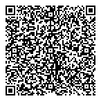 QR код "Эридан"