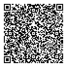 QR код "ТаЕда"