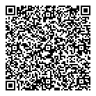 QR код "Квартал"