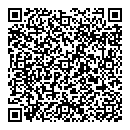 QR код "Квартал"