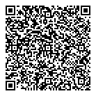 QR код "Квартал"