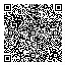 QR код "Квартал"